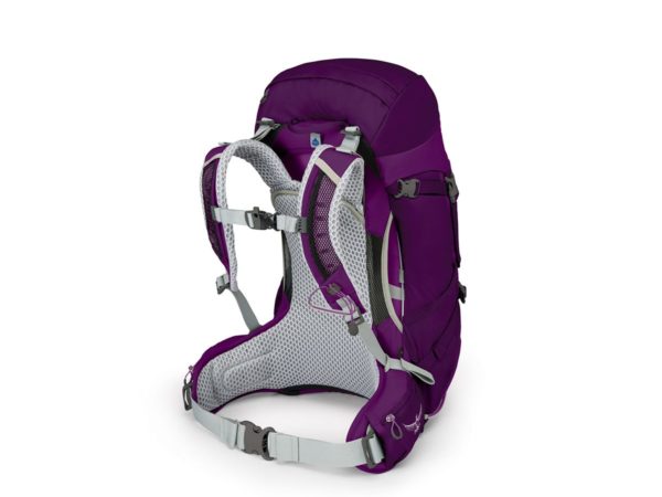 Mochila Osprey Sirrus 26L - Imagen 4