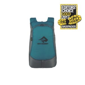 Mochila Sea To Summit Ultra Sil Day Pack