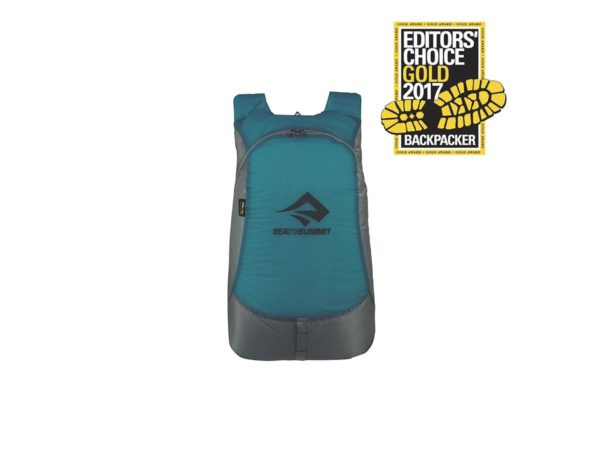 Mochila Sea To Summit Ultra Sil Day Pack