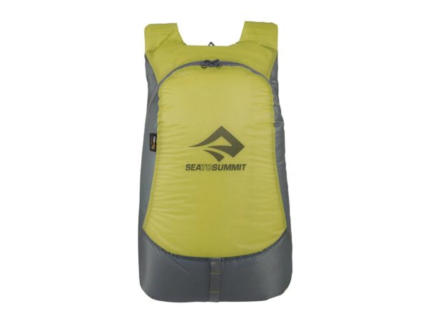 Mochila Sea To Summit Ultra Sil Day Pack - Imagen 5
