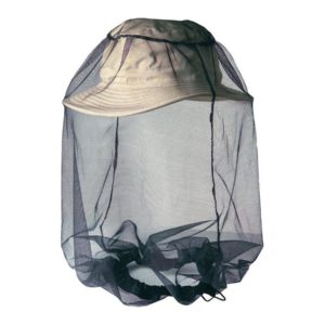 Mosquitero para Cabeza Sea To Summit Mosquito Head Net