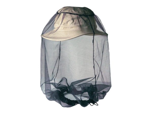 Mosquitero para Cabeza Sea To Summit Mosquito Head Net