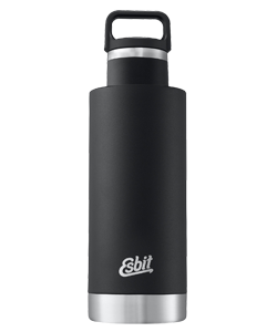 Botella Termica Esbit Sculptor 1000 ml