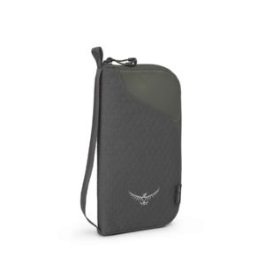Porta Documento Osprey Ultralight Document Zip