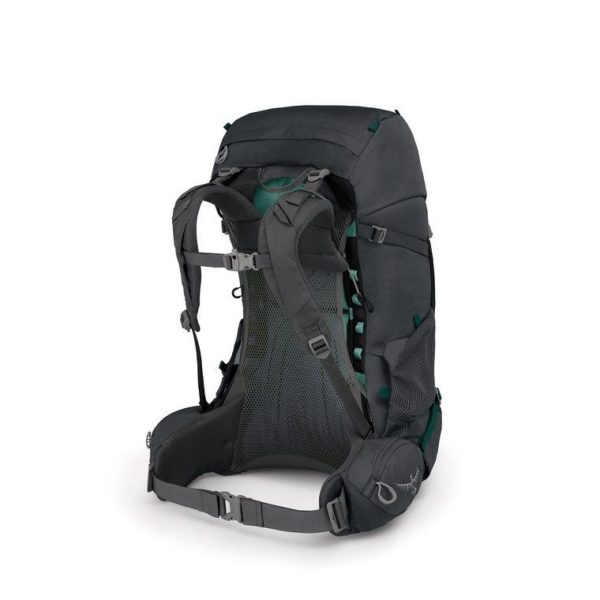 Mochila Osprey Renn 50 Lts - Imagen 4