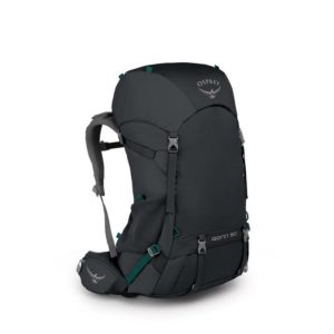 Mochila Osprey Renn 50 Lts