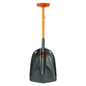 Pala Black Diamond Deploy 7