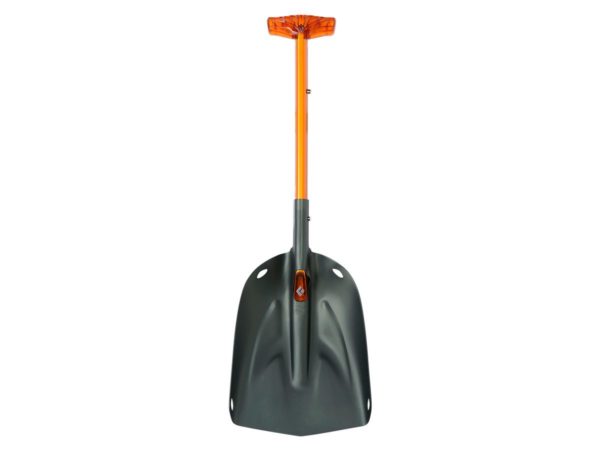 Pala Black Diamond Deploy 7