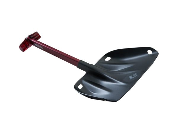 Pala Black Diamond Transfer 3 - Imagen 2