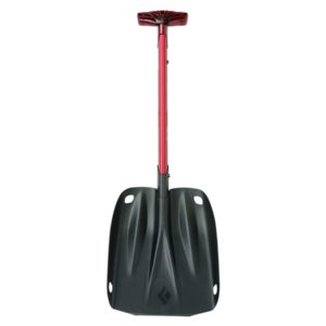 Pala Black Diamond Transfer 3