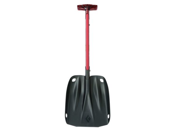 Pala Black Diamond Transfer 3