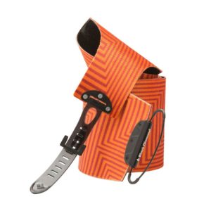 Piel de Foca Black Diamond Ascension Nylon 125 mm