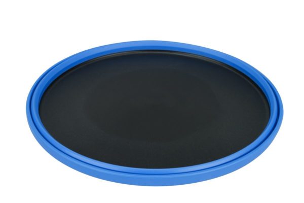 Plato Sea to Summit X-Plate Colapsable - Imagen 2