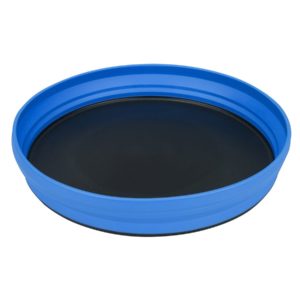 Plato Sea to Summit X-Plate Colapsable
