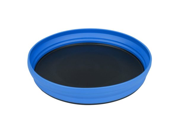 Plato Sea to Summit X-Plate Colapsable