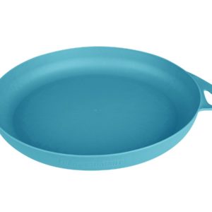 Plato Sea to Summit Delta Plate
