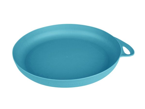 Plato Sea to Summit Delta Plate