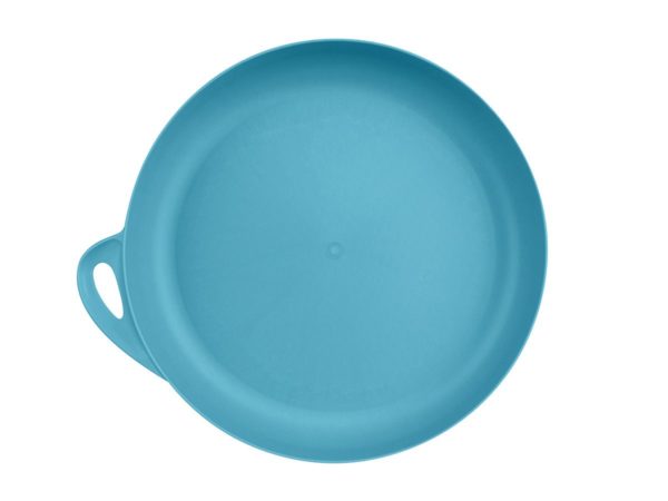 Plato Sea to Summit Delta Plate - Imagen 2