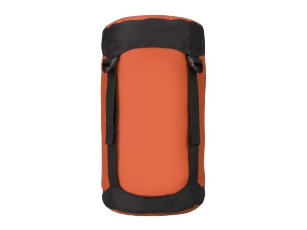Bolsa compresora Sea To Summit Compression Sack - Imagen 2
