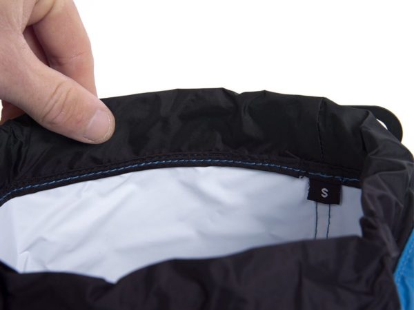 Bolsa compresora Sea To Summit Compression Sack - Imagen 5