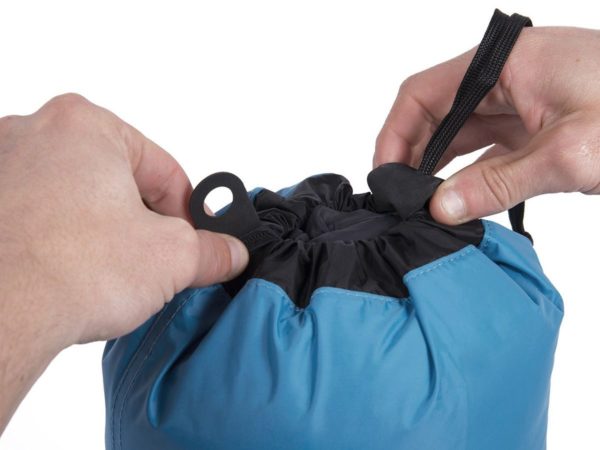 Bolsa compresora Sea To Summit Compression Sack - Imagen 3