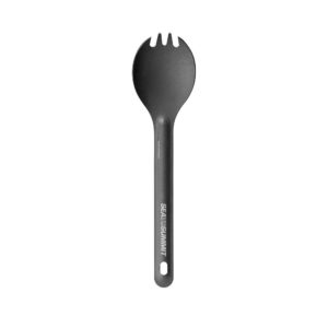 Cubiertos Sea to Summit ALPHALIGHT Spork