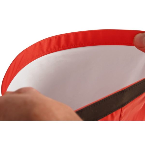 Bolsa estanco Sea to Summit Lightweight Dry Sack - Imagen 7