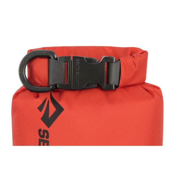 Bolsa estanco Sea to Summit Lightweight Dry Sack - Imagen 3