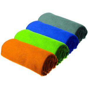 Toalla Sea To Summit Drylite Towel
