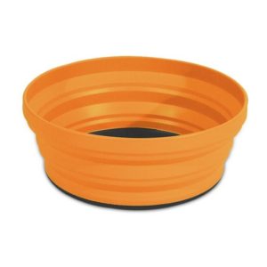 Bowl Sea to Summit X-Bowl Colapsable