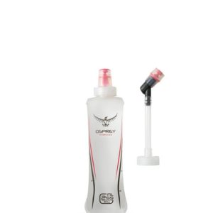 Osprey Soft Flask Hydraulics® 250cc