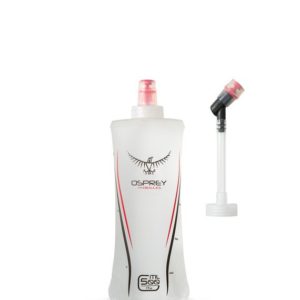 Osprey Soft Flask Hydraulics® 500cc