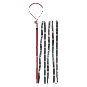 Sonda Black Diamond QuickDraw Tour Probe 240