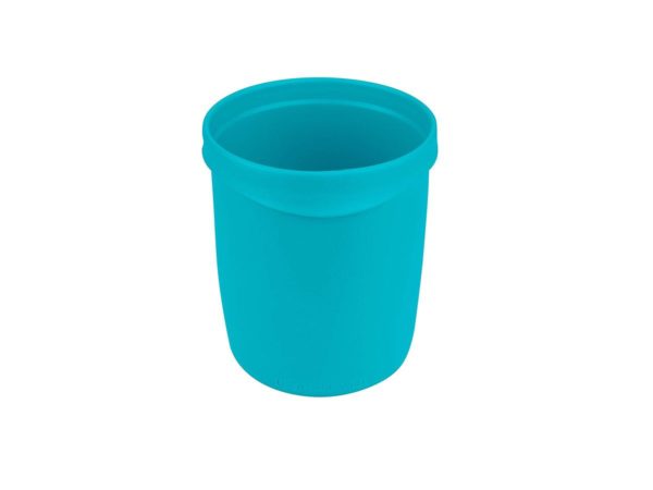 Taza Sea to Summit Delta Mug - Imagen 3