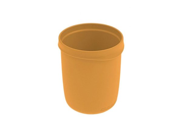 Taza Sea to Summit Delta Mug - Imagen 4