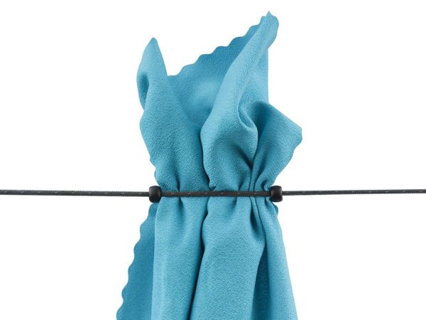 Tender Sea To Summit The Clothesline - Imagen 2
