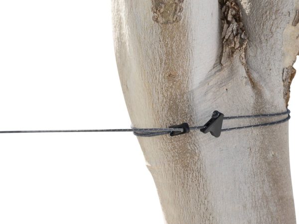 Tender Sea To Summit The Clothesline - Imagen 4