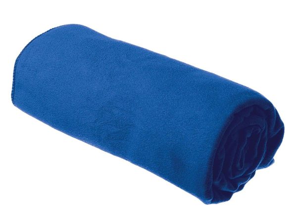 Toalla Sea To Summit Drylite Towel - Imagen 5