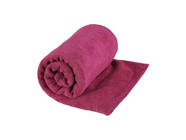 Toalla Sea To Summit Tek Towel - Imagen 2