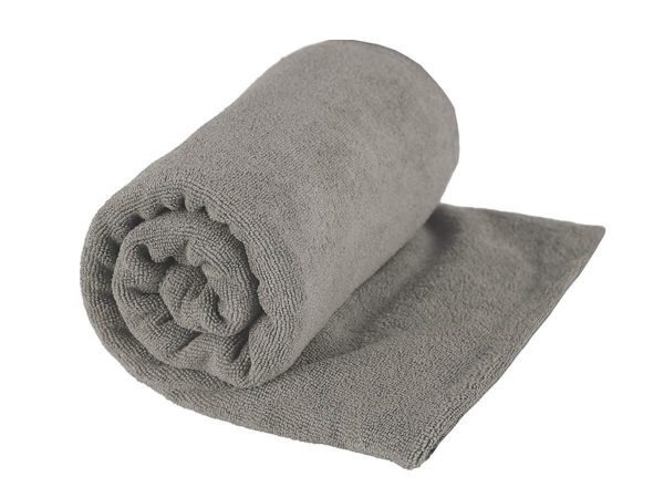 Toalla Sea To Summit Tek Towel - Imagen 5