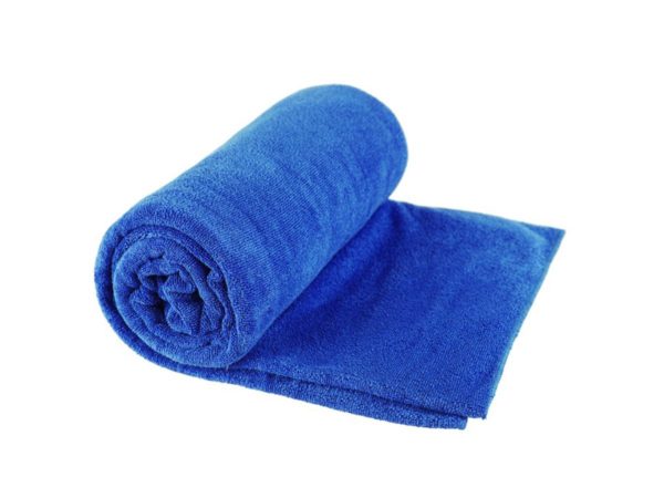 Toalla Sea To Summit Tek Towel - Imagen 4