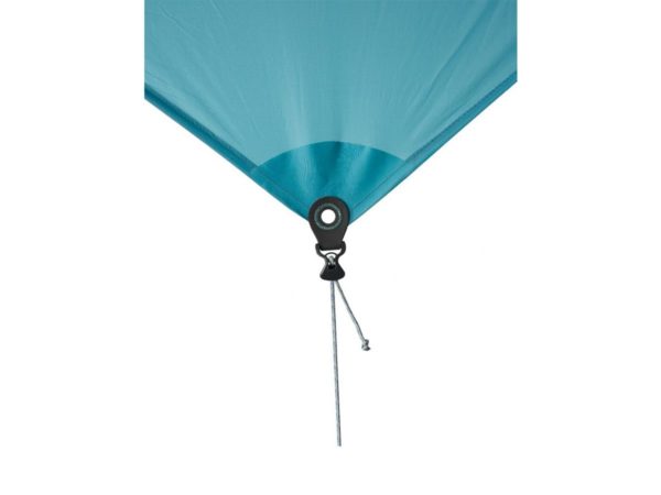 Toldo Sea To Summit Hammock Ultralight Tarp 15D - Imagen 3