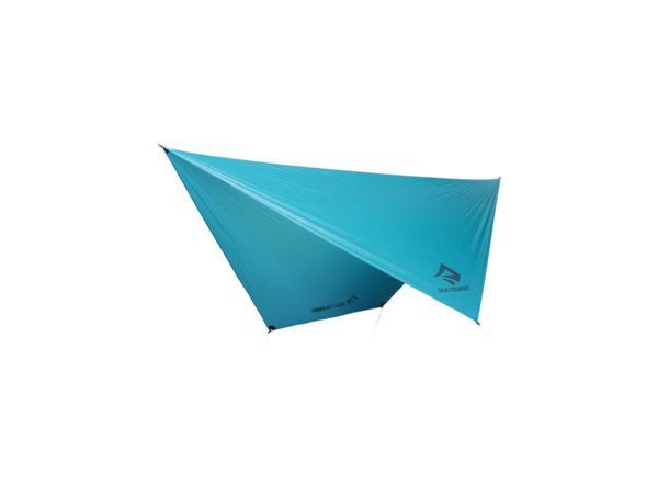Toldo Sea To Summit Hammock Ultralight Tarp 15D