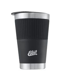 Jarro Termico Esbit 550 ml