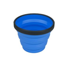Vaso Sea to Summit X-Cup Colapsabl1
