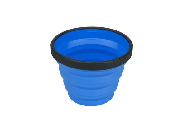 Vaso Sea to Summit X-Cup Colapsabl1