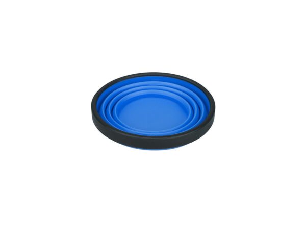 Vaso Sea to Summit X-Cup Colapsabl1 - Imagen 2