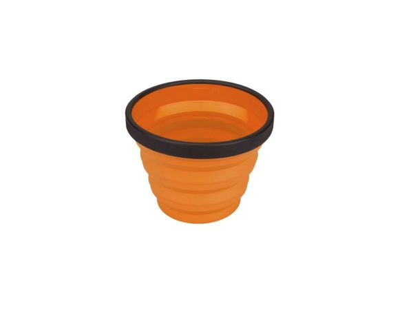 Vaso Sea to Summit X-Cup Colapsabl1 - Imagen 6