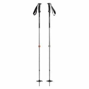Baston Black Diamond Traverse Pro Ski Poles