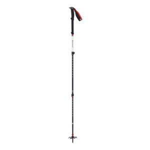 Baston Black Diamond Expedition 3 Ski Poles